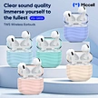 True Wireless Earphones